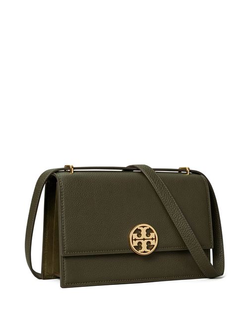 Miller shoulder bag TORY BURCH | 154675302